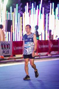 BIB: 
                            <button type="button" onclick="openModal(24571096)" class="btn btn-primary btn-sm float-right btn-popup" data-toggle="modal" data-target=".modal-high-quality">
                        <i class="fas fa-shopping-cart"></i> Add to Cart
                    </button>
                                            <button type="button" onclick="isThisMe(24571096, true)" class="btn btn-success btn-sm float-right btn-popup btn-isme hidden" data-toggle="tooltip" data-placement="bottom" title="นี่คือรูปของคุณใช่ไหม คลิกที่นี่เพื่อเอาเข้าอัลบั้ม">
                        <i class="fas fa-plus"></i> Add to album
                    </button>
                    <button type="button" onclick="isThisMe(24571096, false)" class="btn btn-warning btn-sm float-right btn-popup btn-isnotme hidden">
                        <i class="fas fa-ban"></i> Remove from album
                    </button>